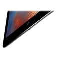 thumbnail image 5 of Restored Apple iPad Pro 128GB, Wi-Fi 12.9" - Space Gray (ML0N2LL/A) (Refurbished), 5 of 5