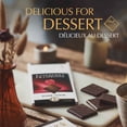 thumbnail image 4 of Lindt EXCELLENCE Raspberry Dark Chocolate Bar, 100g, 4 of 14
