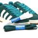 thumbnail image 1 of Adi-das Originals Campus 00s Low Top Skateboard Shoes Logo Trainers Men Sneakers, 1 of 6