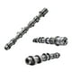 thumbnail image 1 of Arbol De Levas Spq Arboles Para Chevrolet Impala 2012 - 2016, 1 of 1