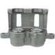 thumbnail image 1 of Mordaza De Freno Blazer 1998 A 2005 Chevrolet CARDONE Izquierdo Gris 2 Pistones, 1 of 4