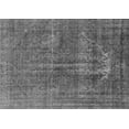 thumbnail image 1 of Ahgly Company Indoor Rectangle Oriental Gray Industrial Area Rugs, 5' x 7', 1 of 4