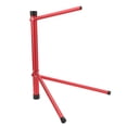 thumbnail image 4 of Bike Stand,ENLEE Bike Stand Mountain Bike Storage Stand Bike Repair Stand Elevated Design, 4 of 12