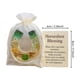 thumbnail image 3 of Tapete de Silicona Antiadherente para Horno | Superficie Resistente Al Calor para Cocinar y Hornear | Utensilio de Cocina para Amasar, Asar Verduras y Proteger Sartenes, 3 of 5