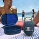 thumbnail image 5 of Funda para altavoz Bluetooth portátil JBL Clip 5, color azul, 5 of 7
