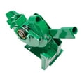 thumbnail image 2 of Greenlee Mech Conduit Bender,1/2-1 In Rigid 1800, 2 of 4