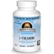 thumbnail image 1 of Source Naturals I Serene Science, L-teanina, 200 mg, 30 cápsulas, 1 of 2