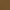 Suntan, variant on L'eggs Women's Sheer Energy Control Top Medium Support Reinforced Toe Pantyhose, 1-Pair