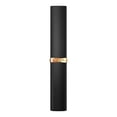 thumbnail image 1 of Labial L'Oréal Color Riche Intese Volume Matte 601 worth it 1.8 g, 1 of 4