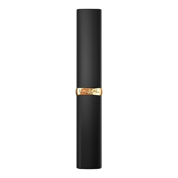 Labial L'Oréal Color Riche Intese Volume Matte 520 nude defiant 1.8 g