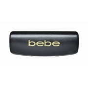 Bebe Bb4163 Cat Eye Eyeglass Frame/glasses Light Weight Premium Acetate Plastic