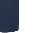thumbnail image 3 of Gildan Mens Heavy Cotton Short Sleeve T-Shirt (Pack of 5), 3 of 4