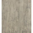 thumbnail image 6 of Home Square 1.6" Reclaimed Pine Counter Height Stool in Stone Gray - Set of 2, 6 of 6