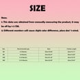 thumbnail image 3 of mgoYE Newborn Baby Boy Girl Hunting Clothes Duck Bow Sweatshirt Romper Long Sleeve Bubble Romper Bodysuit Outfit(White,0-3 Months), 3 of 6