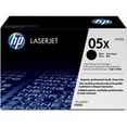 thumbnail image 2 of HP CE505X Toner Cartridge, 2 of 3