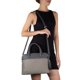 thumbnail image 5 of Bolsa Satchel Atemporal Lucentzza 5BLZP20224, 5 of 6