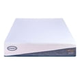 thumbnail image 4 of Colchón en caja King Size America Lucky, 4 of 5