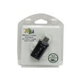 thumbnail image 5 of Syba USB 2.0 External Virtual 7.1 Surround Sound Adapter, 5 of 6