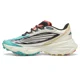 thumbnail image 3 of PU & MA Spirex Ios Lace Up Mens Multi Sneakers Casual Shoes 39650101, 3 of 6