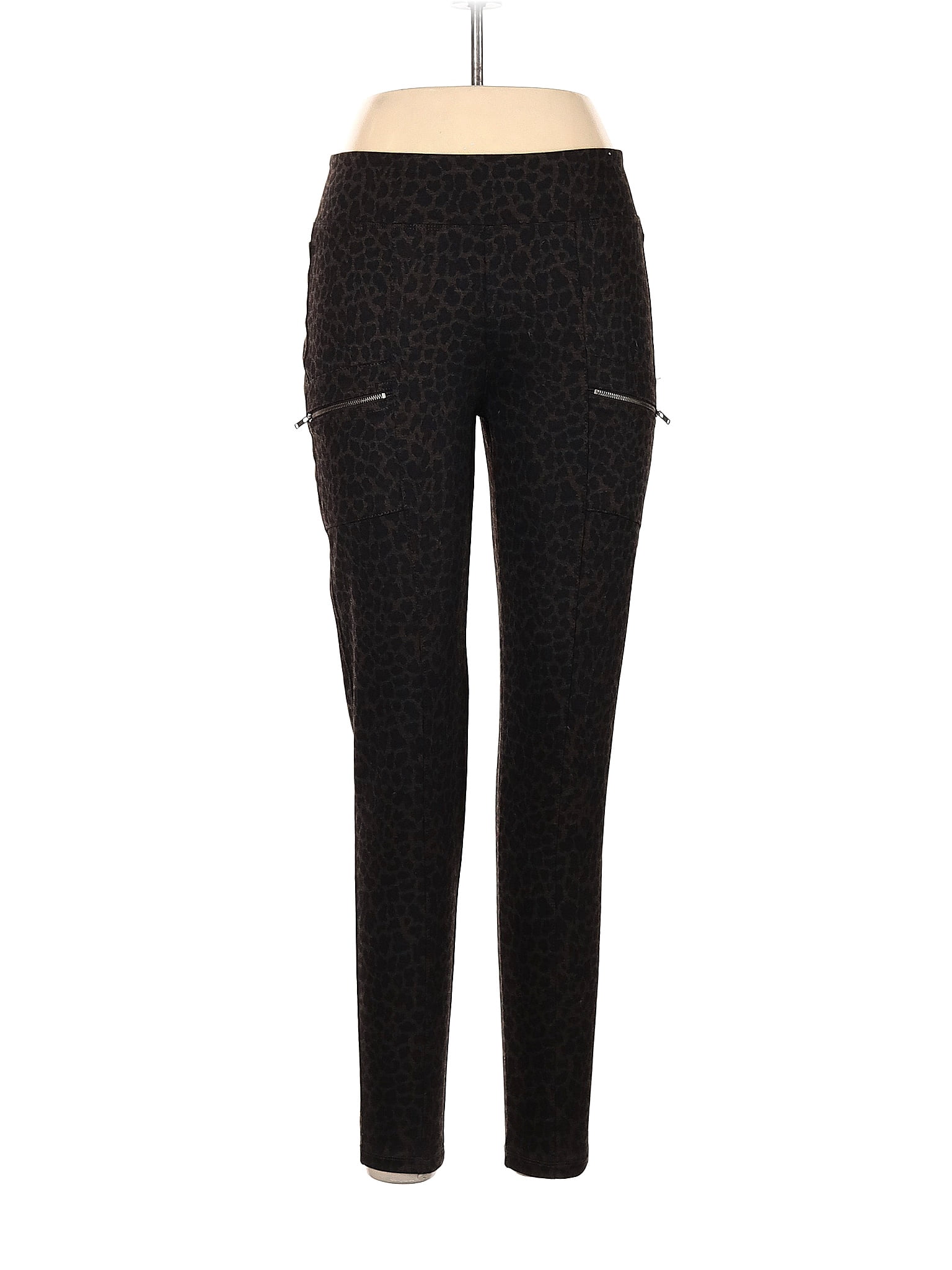 Mudd Womens Pants \u0026 Leggings - Walmart.com