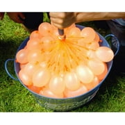 Zuru Bunch O Balloons, 420 Instant Self Sealing Water Balloons