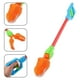 thumbnail image 2 of Dinosaur Claw Grabber Toy For Kids Interactive Hands Grabber Fun Dinosaur Picker Great Outdoor Dinosaur Grabber Toy Dinosaur Picker, 2 of 3