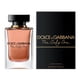 thumbnail image 2 of Dolce & Gabbana The Only One para mujer 100 ml Eau De Parfum, 2 of 2