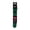 Green, variant on Rawlings Game Day Belt | Baseball/Softball Youth | Multiple Colors, Maroon, Adult | Performance Elastic | Fits 32"-46"