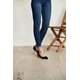 thumbnail image 3 of Jeans Modelo 022008000017 azul 1, 3 of 4