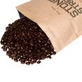 thumbnail image 7 of Stone Street Coffee Cold Brew Reserve Colombian Supremo, Whole Bean Coffee, Dark Roast, 16 oz, 7 of 7