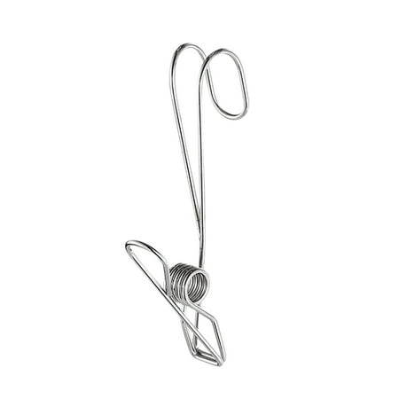 

Closet Cover for Open Closet Silicone Thumb Wall Hook Small Hooks for Jewelry Stainless Steel Hooks for Kitchen Wrapping Paper Storage Wall Wall Shelf Hooks Wreath Hooks for Front Door Sticky Hangers