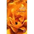 thumbnail image 1 of (Le Livre de Poche) (Édition Française), 1 of 3