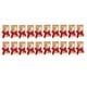 thumbnail image 5 of Cajas de Regalo Doradas 20 Piezas Zhivalor Decorativa Doble Hebilla, 5 of 8