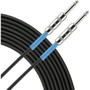 Live Wire EG10 1/4" To 1/4" 10 Ft