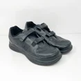 thumbnail image 2 of New Balance Mens 577 MW577VK Black Casual Shoes Sneakers Size 8.5 D, 2 of 6