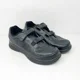 thumbnail image 2 of New Balance Mens 577 MW577VK Black Casual Shoes Sneakers Size 8.5 D, 2 of 6