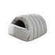 thumbnail image 1 of Manta para sofá, cama para mascotas, casa para mascotas, cama para gatos, cama extraíble para perros, cama cálida para gatos en invierno, nidos para mascotas de dos usos, tapete para mascotas, cama de, 1 of 5