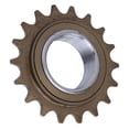 thumbnail image 2 of Freewheel, 18 Teeth  Chain Sprocket, For, 2 of 8
