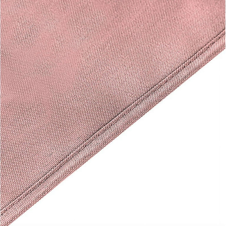 2 - 4 Lace Dusty Rose — Textile Discount Outlet