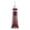 C, variant on Advanced Leather Repair Gel, 2026 Leather Repair Kit for Car Seats, Vinyl, Sofa, Jacket, and Furniture, Colored Leather Color-Matching Restoration Paste and Filler