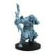 thumbnail image 4 of Juego de mesa Steamforged Epic Encounters Hall Orc King, 4 of 9