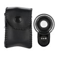 thumbnail image 2 of Loupe, loupe de Longueur Focale Réglable Durable, Portable avec Lumière LED pour la Maison, le Bureau, 2 of 8