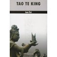 thumbnail image 1 of TAO TE KING EDICIONES COYOACAN  LAO TSE, 1 of 2
