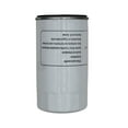 thumbnail image 2 of RAParts Hydraulic Filter Fits Kubota B20 B21 L2900 L3300 L35 L3600 L4200 L4350 L45 L4850DT, 2 of 9