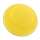 thumbnail image 4 of Herramientas Abrasivas Soledad Pad Pulsador de Bloque de Pulido 2 Pulgadas Amarillo y Negro, 4 of 9