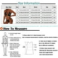 thumbnail image 4 of Cathalem Women Swimsuits O-Ring Back Self Tie Floral Cutout Mid Rise Bottom,Silver L, 4 of 4