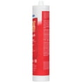 thumbnail image 4 of Permatex-Locket 34424 10.1 oz Right Stuff Red High Temperature Red Silicone Paste, 4 of 7