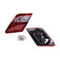 thumbnail image 1 of Calavera Camry 2007 A 2009 Toyota Int Der DEPO ., 1 of 4