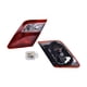thumbnail image 1 of Calavera Camry 2007 A 2009 Toyota Int Der DEPO ., 1 of 4