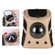 thumbnail image 3 of Bolsa de Transporte Transpirable Colco para Mascotas para Perros 38x29x45cm, 3 of 8